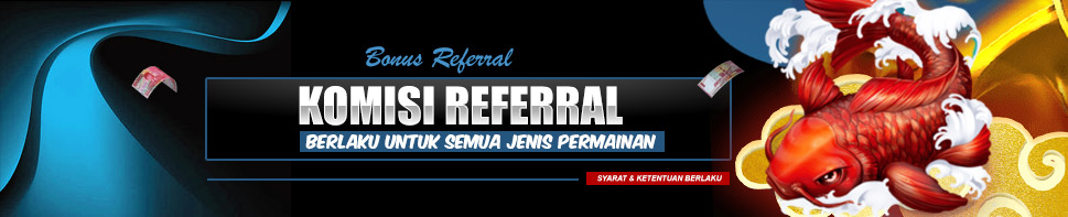 bahagia4d slot online terpercaya |  Event cashback dan rollingan setiap hari